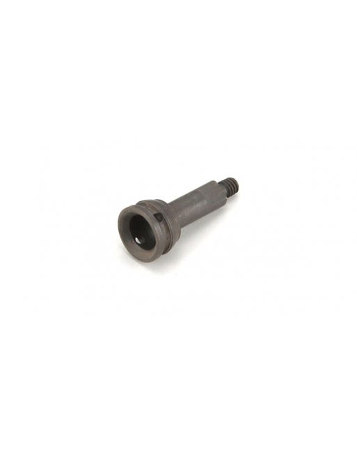 MDW009-02 Wheel Shaft（AWD/1Pcs） MDW009-02  - KYOSHO RC
